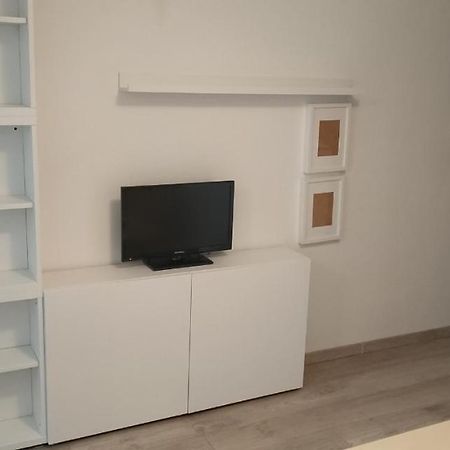 Jana Apartments Pozsony Kültér fotó