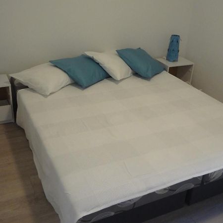Jana Apartments Pozsony Kültér fotó